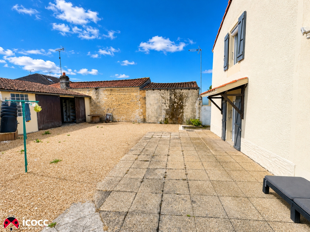 Photo 14 — ICOCC IMMOBILIER