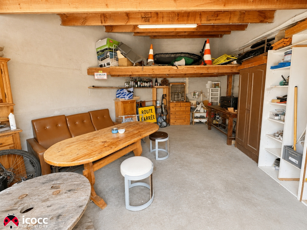 Photo 12 — ICOCC IMMOBILIER