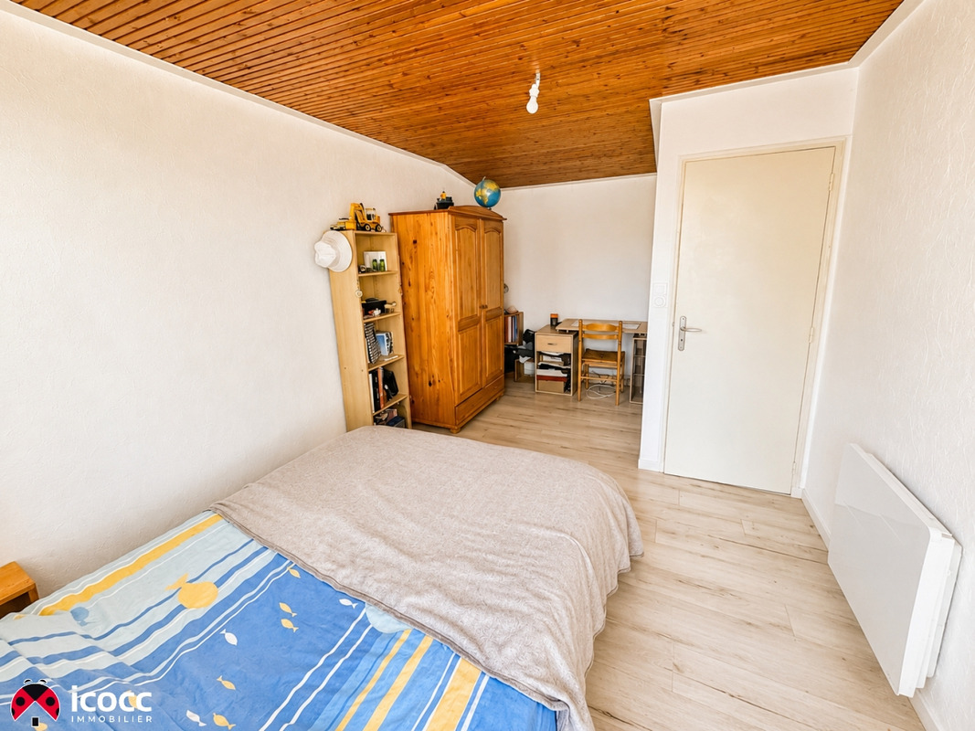 Photo 8 — ICOCC IMMOBILIER