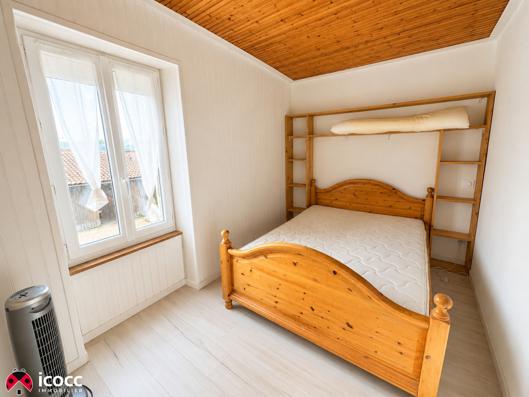 Photo 7 — ICOCC IMMOBILIER