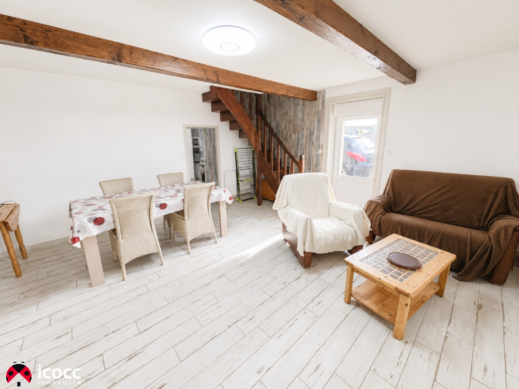 Photo 4 — ICOCC IMMOBILIER