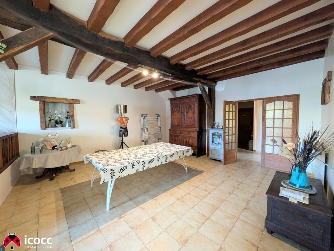 Photo 7 — ICOCC IMMOBILIER
