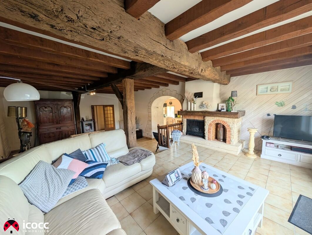 Photo 3 — ICOCC IMMOBILIER