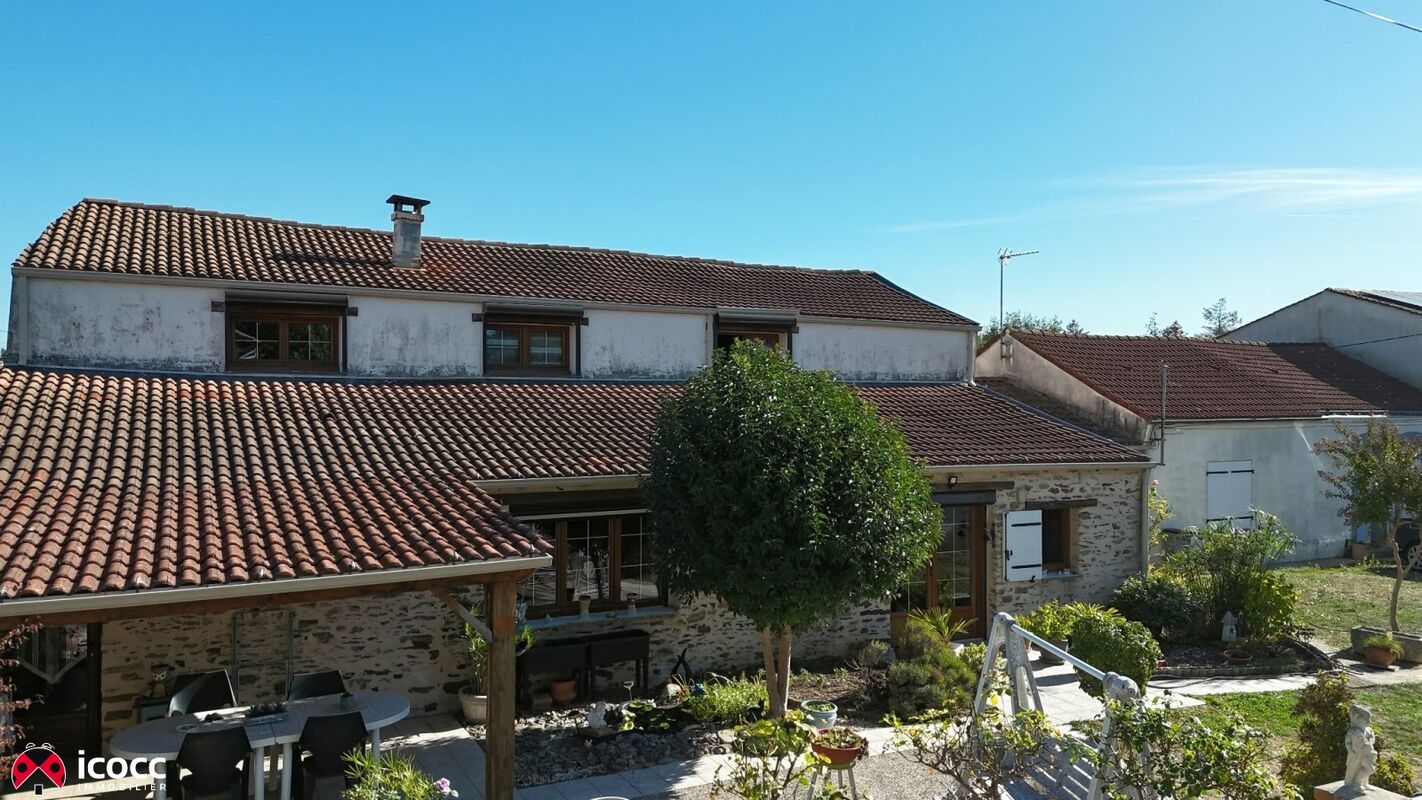 Photo 4 — ICOCC IMMOBILIER