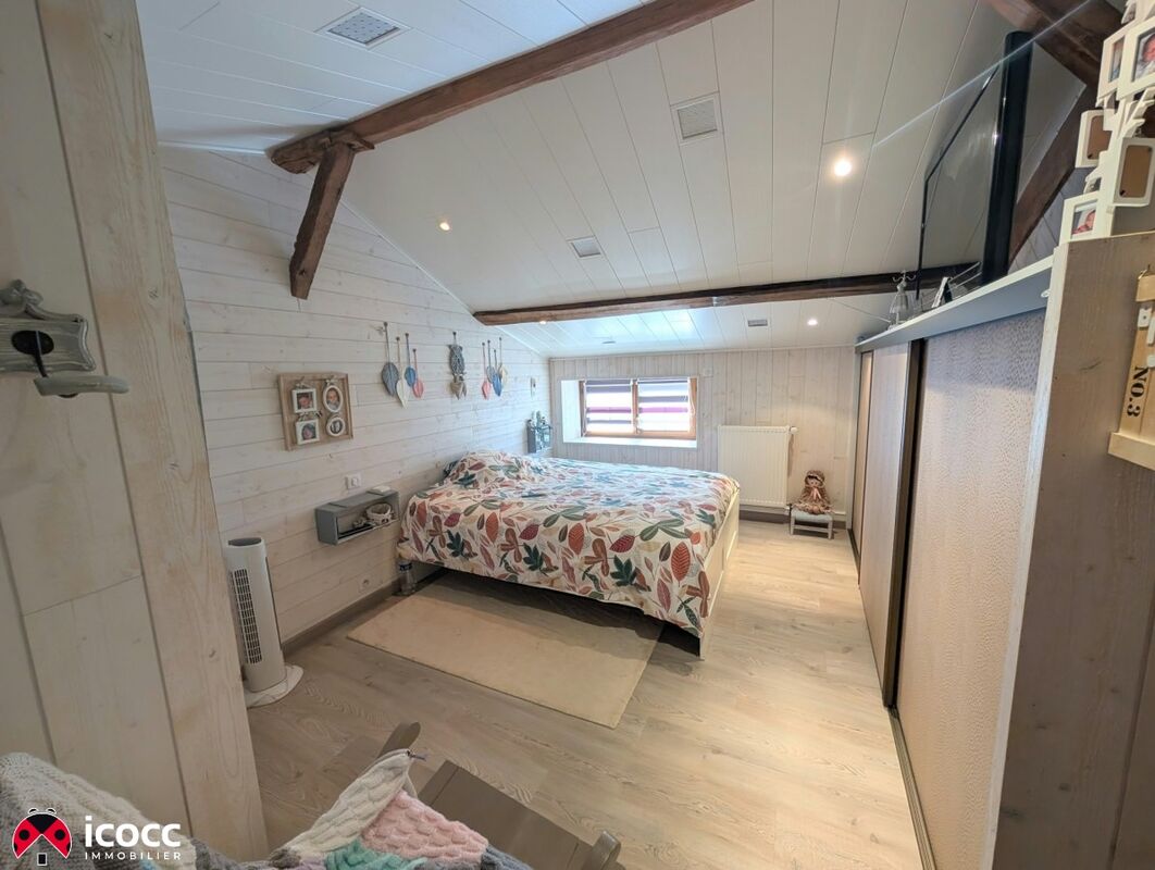 Photo 8 — ICOCC IMMOBILIER
