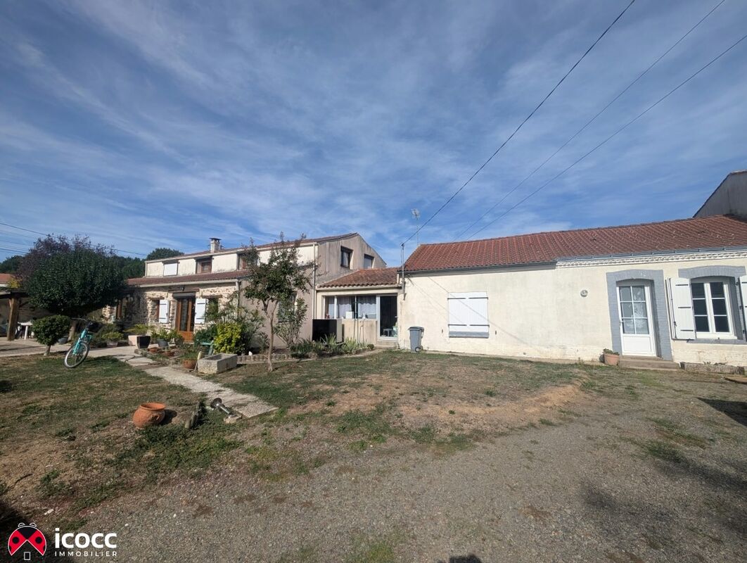 Photo 5 — ICOCC IMMOBILIER