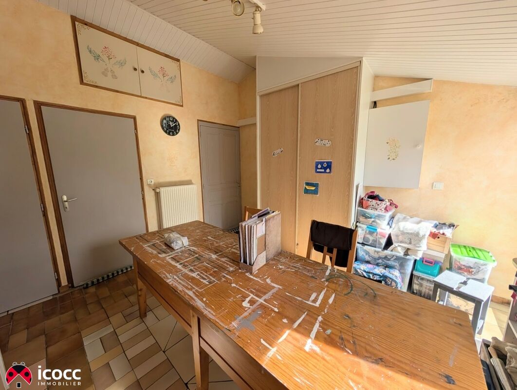 Photo 9 — ICOCC IMMOBILIER