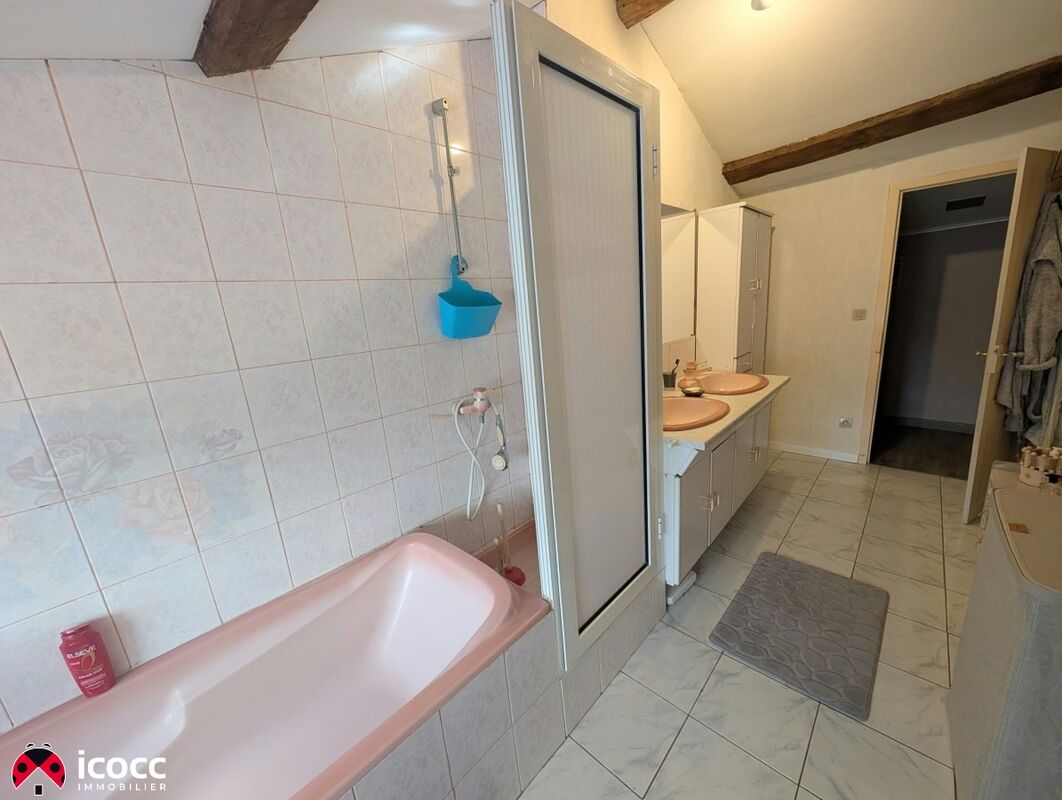 Photo 10 — ICOCC IMMOBILIER