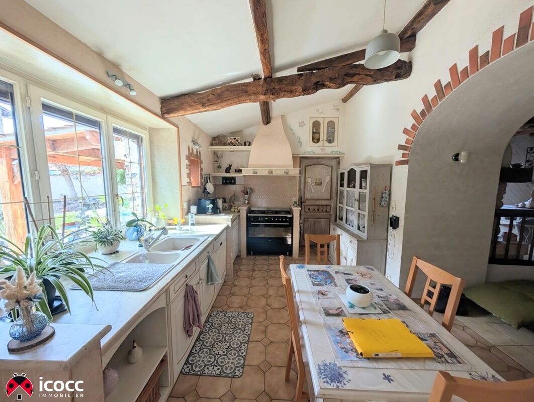 Photo 2 — ICOCC IMMOBILIER