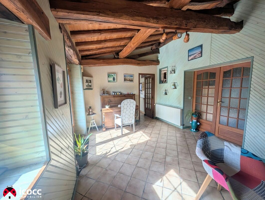 Photo 6 — ICOCC IMMOBILIER