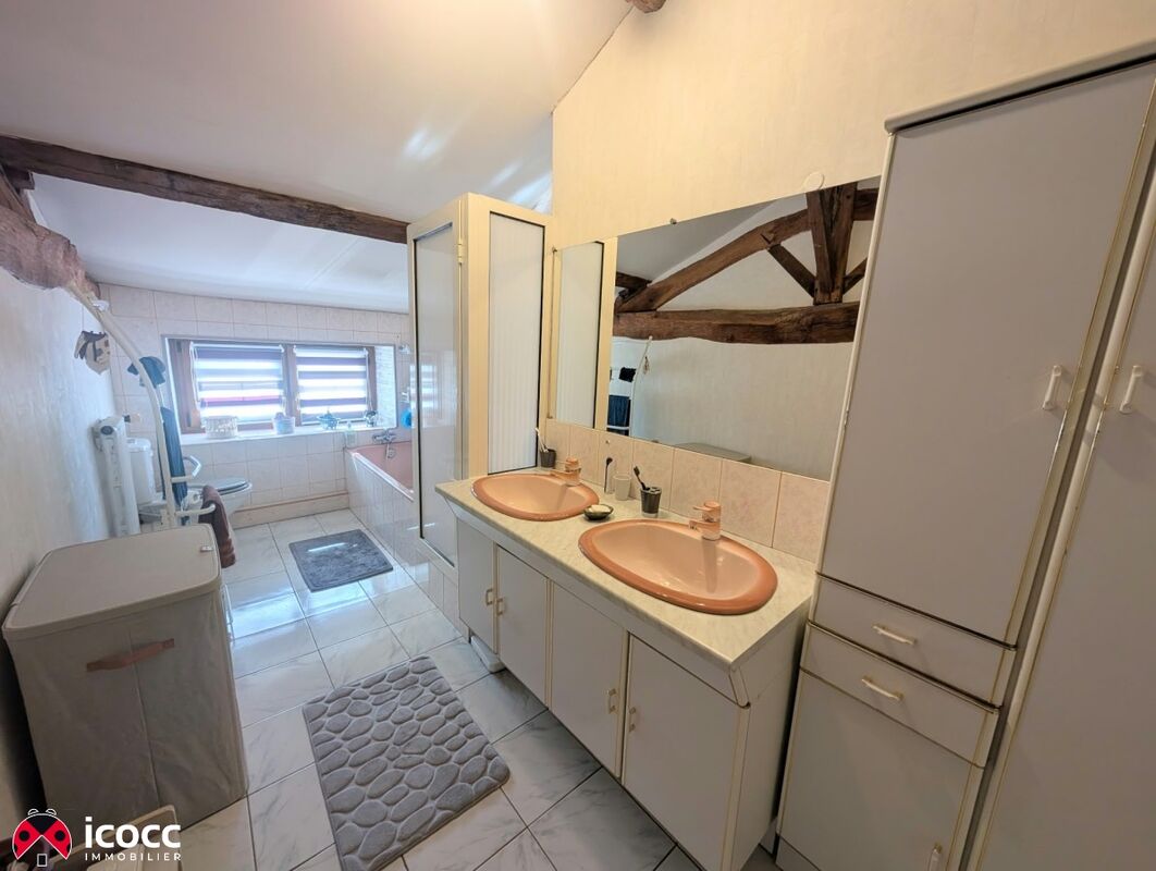 Photo 11 — ICOCC IMMOBILIER