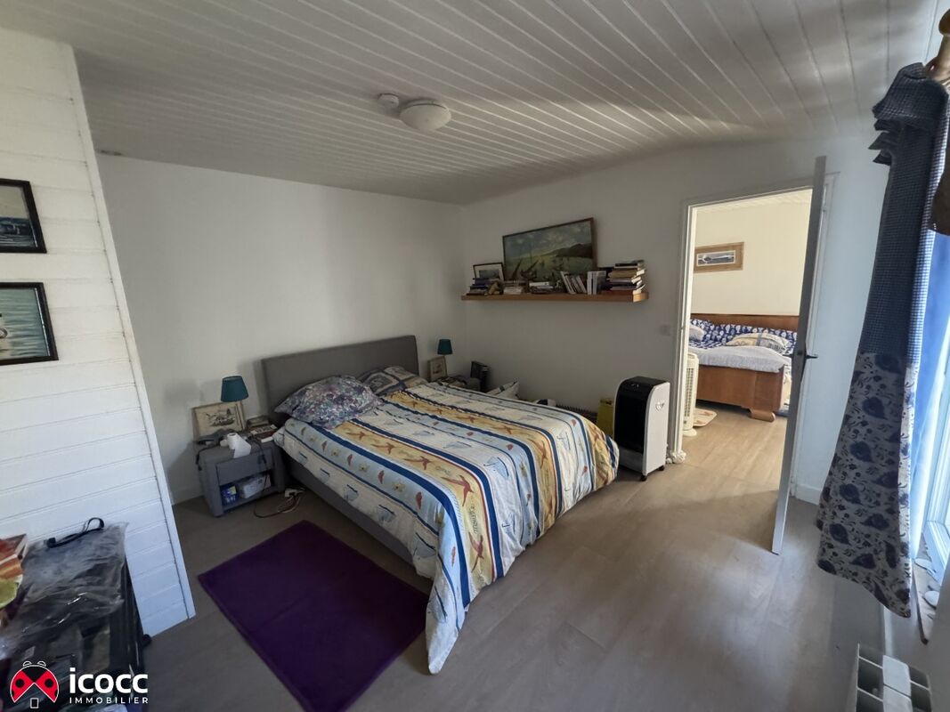 Photo 5 — ICOCC IMMOBILIER