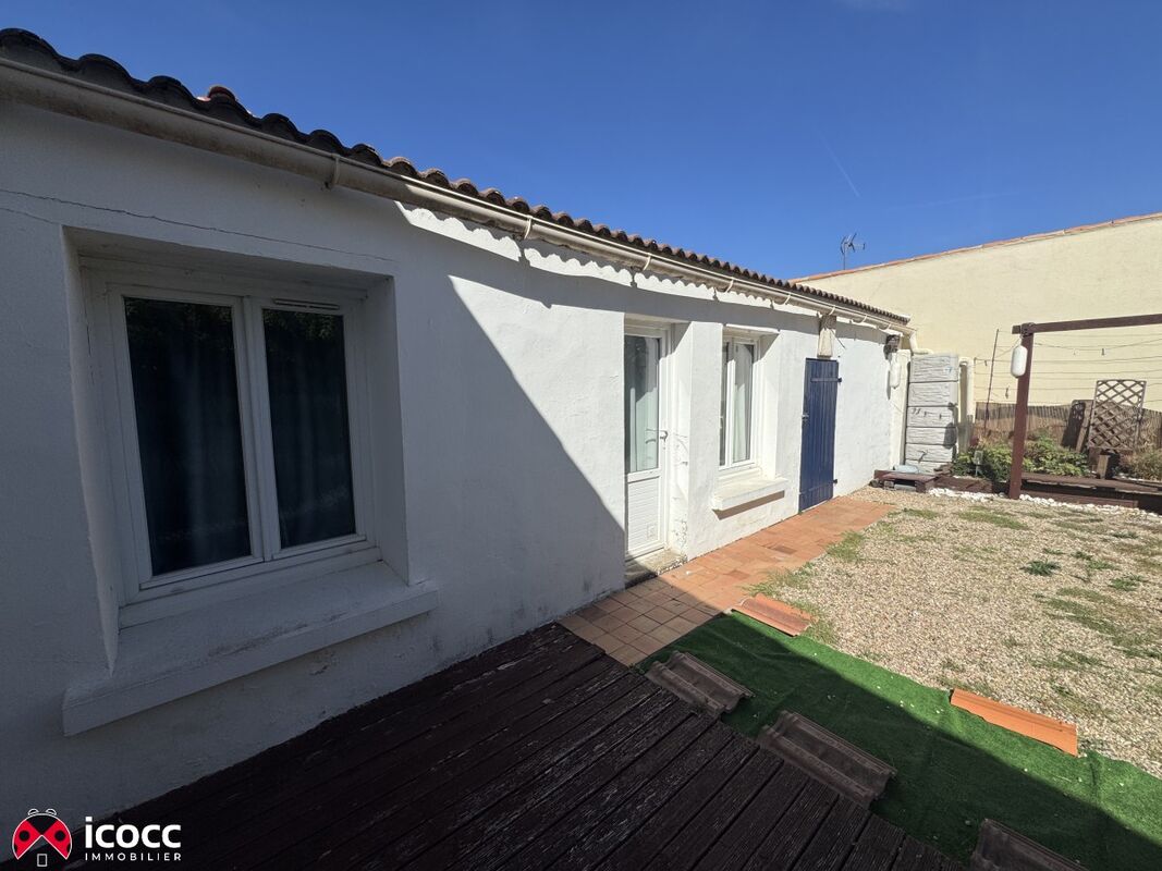 Photo 11 — ICOCC IMMOBILIER