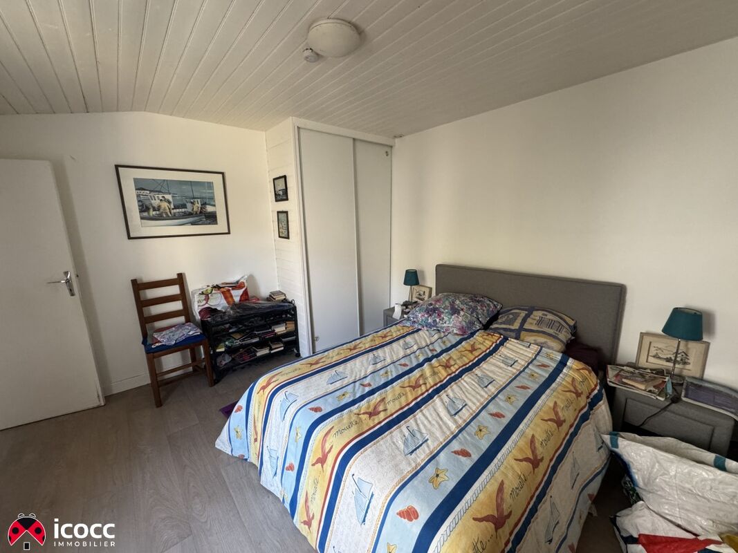 Photo 7 — ICOCC IMMOBILIER