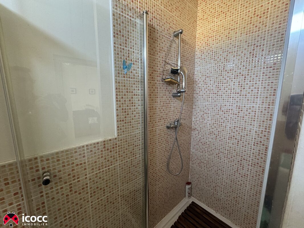 Photo 9 — ICOCC IMMOBILIER