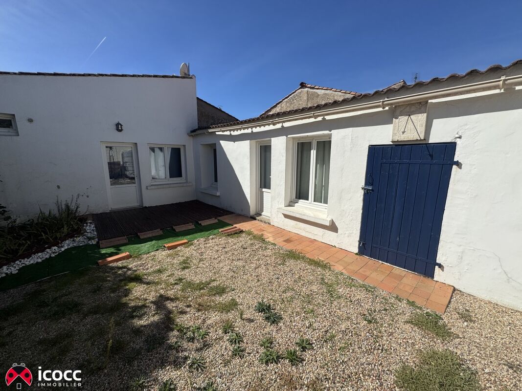 Photo 12 — ICOCC IMMOBILIER