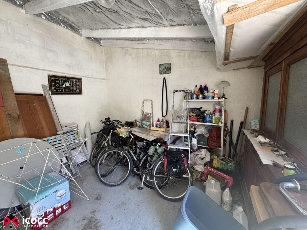 Photo 10 — ICOCC IMMOBILIER