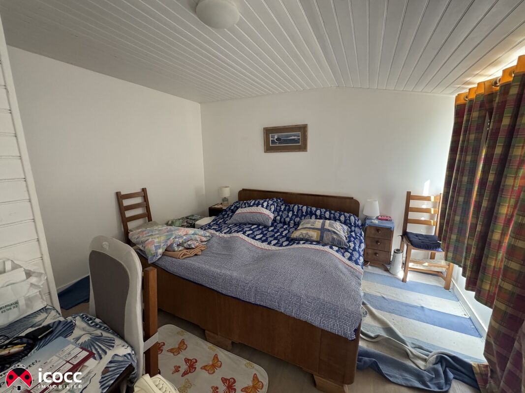 Photo 6 — ICOCC IMMOBILIER