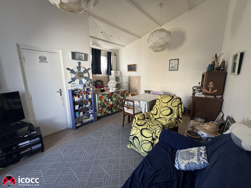 Photo 4 — ICOCC IMMOBILIER