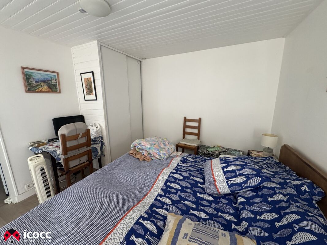 Photo 8 — ICOCC IMMOBILIER