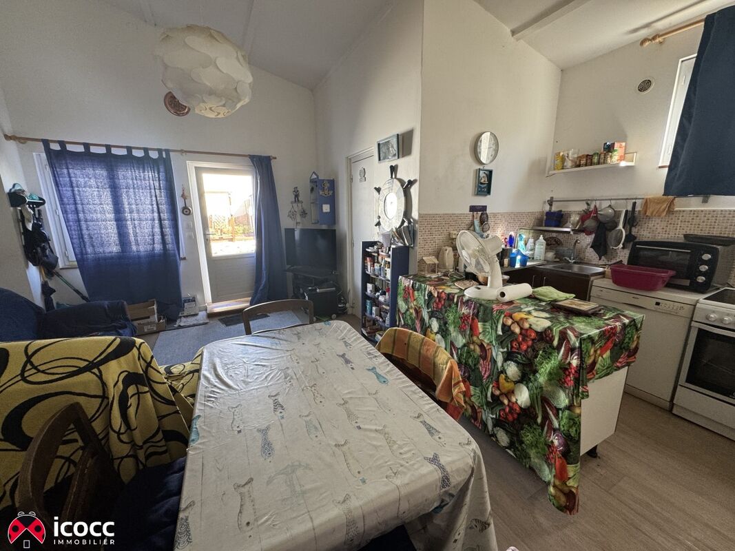 Photo 3 — ICOCC IMMOBILIER