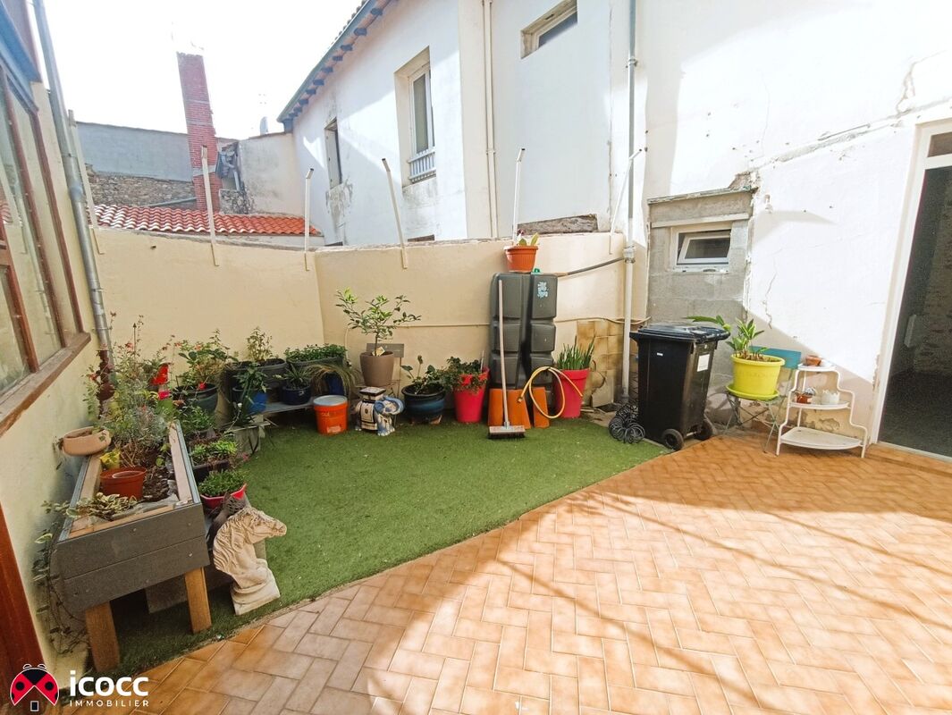 Photo 7 — ICOCC IMMOBILIER