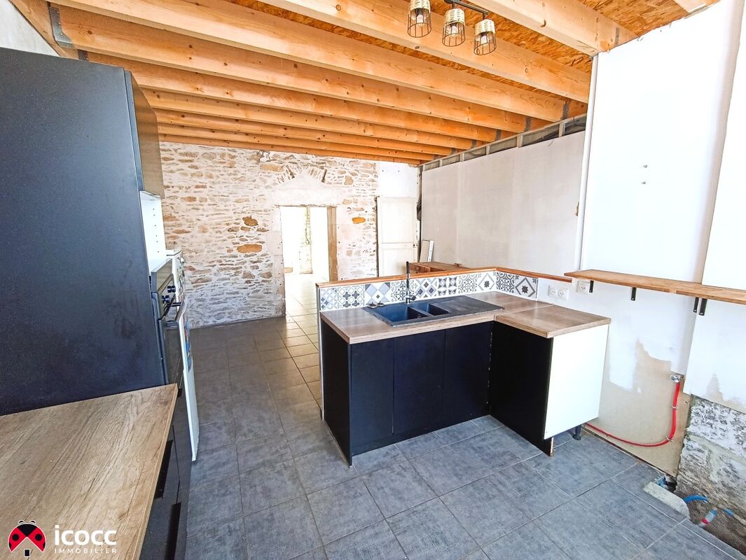 Photo 2 — ICOCC IMMOBILIER