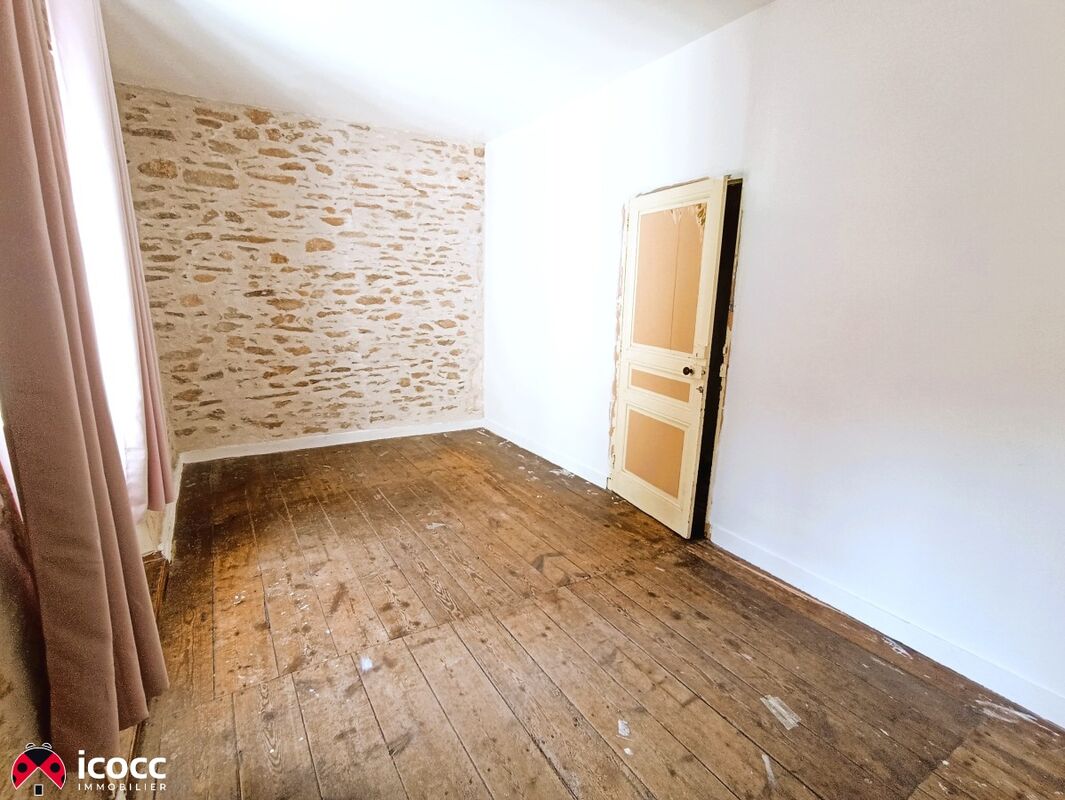 Photo 6 — ICOCC IMMOBILIER