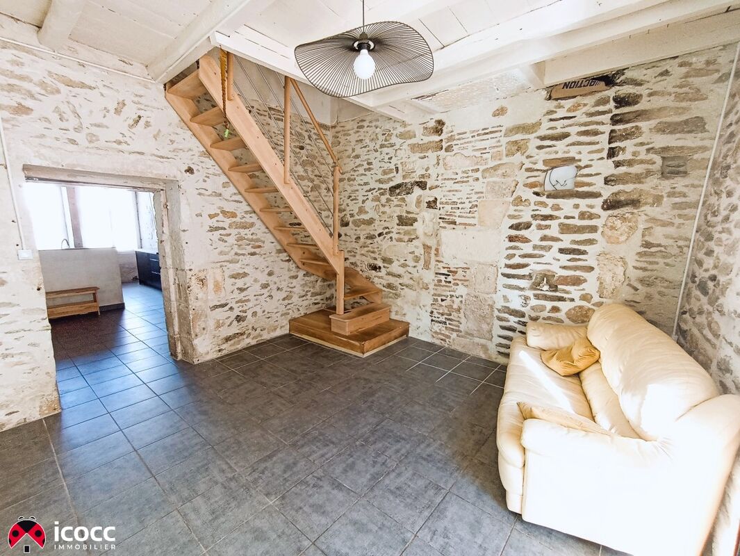 Photo 3 — ICOCC IMMOBILIER