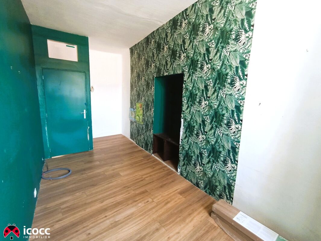 Photo 5 — ICOCC IMMOBILIER