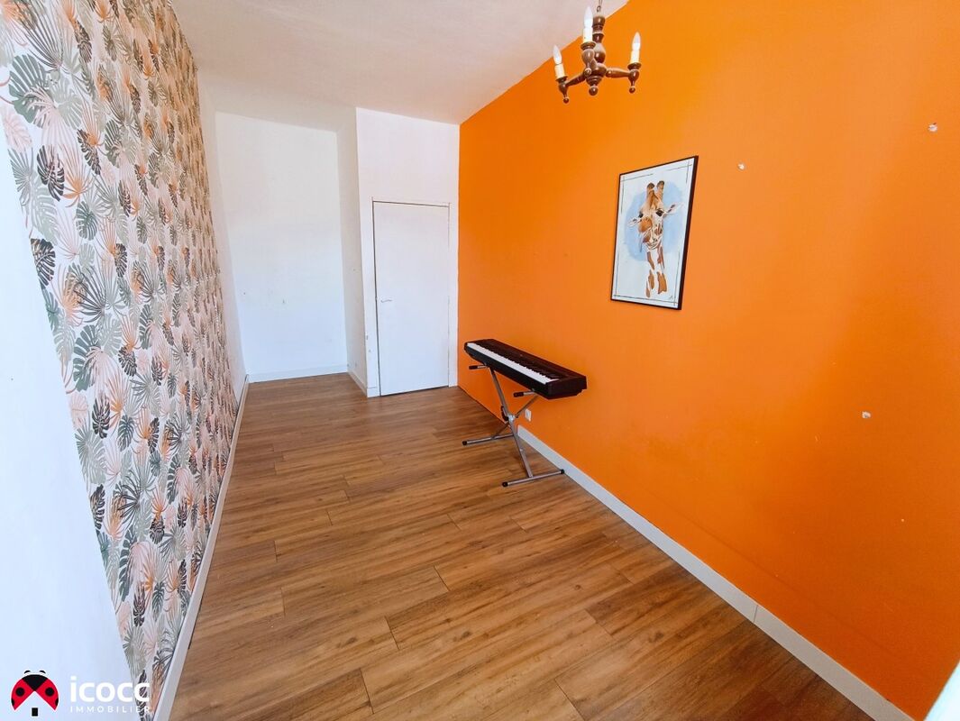 Photo 4 — ICOCC IMMOBILIER