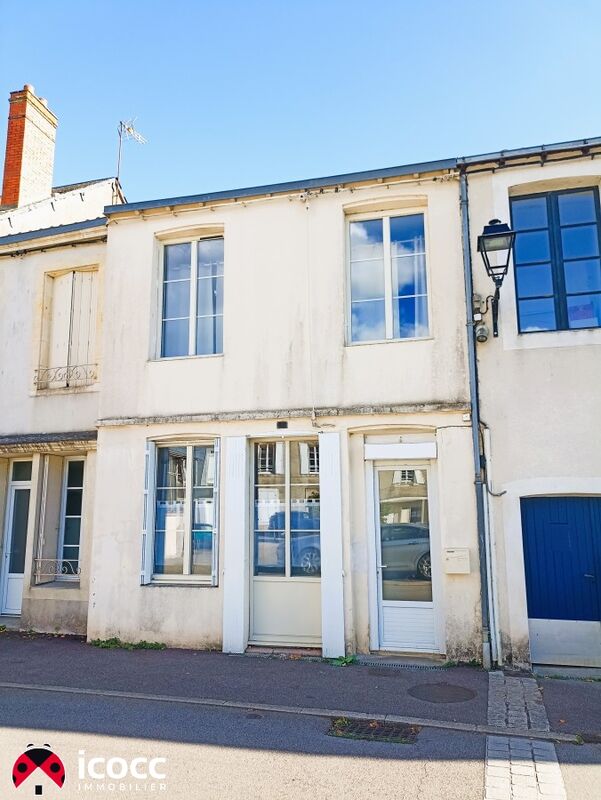 Photo 10 — ICOCC IMMOBILIER