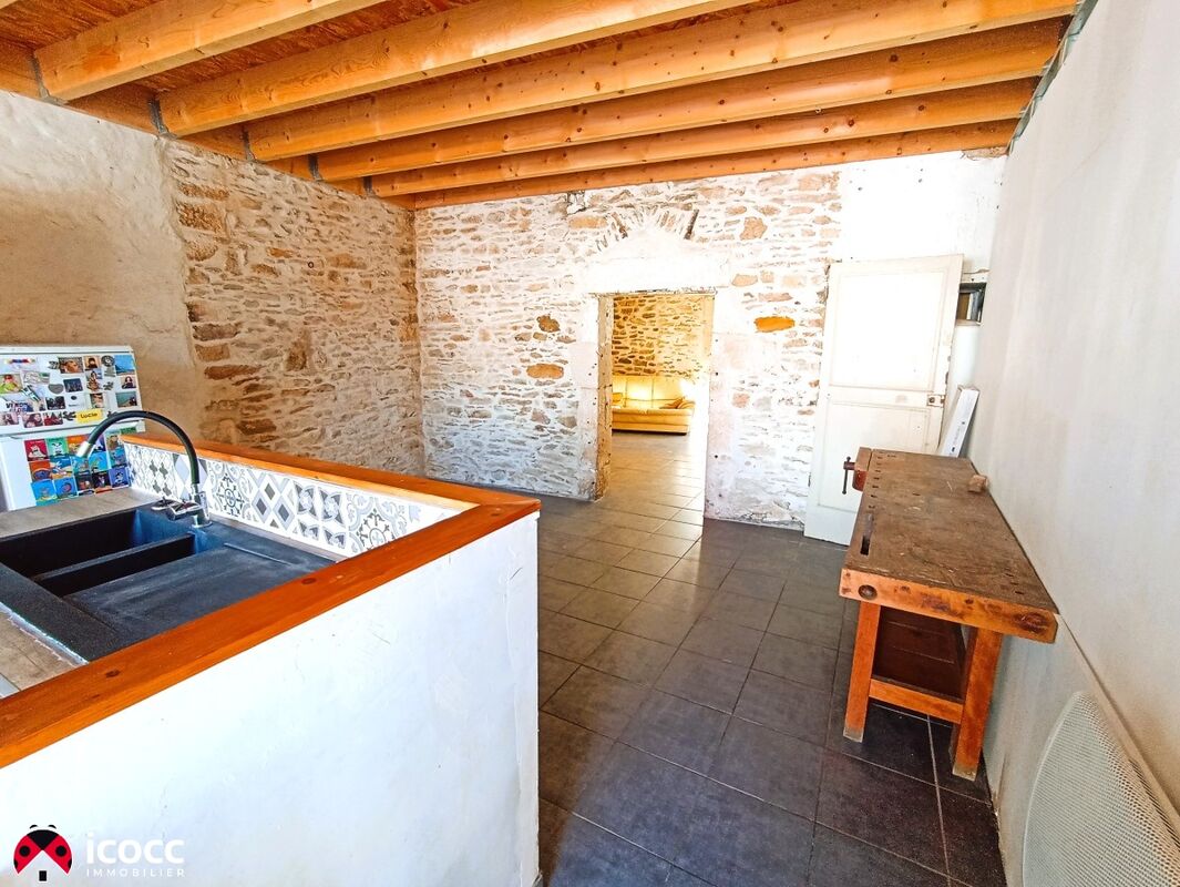 Photo 9 — ICOCC IMMOBILIER