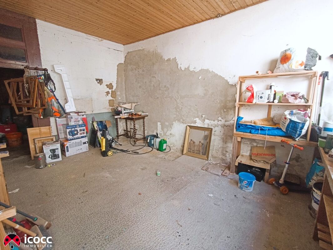Photo 8 — ICOCC IMMOBILIER