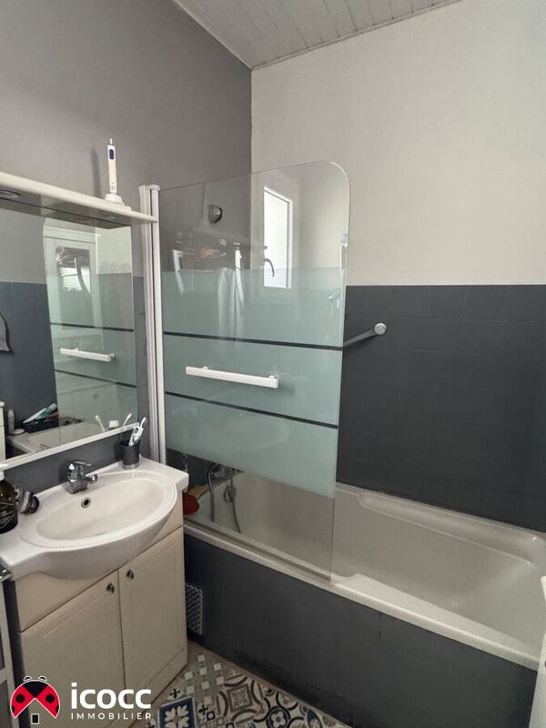 Photo 12 — ICOCC IMMOBILIER