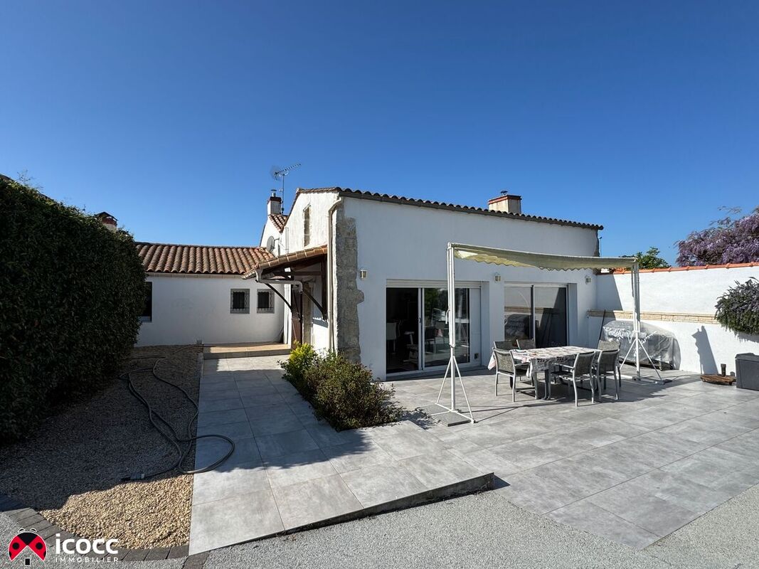 Photo 10 — ICOCC IMMOBILIER