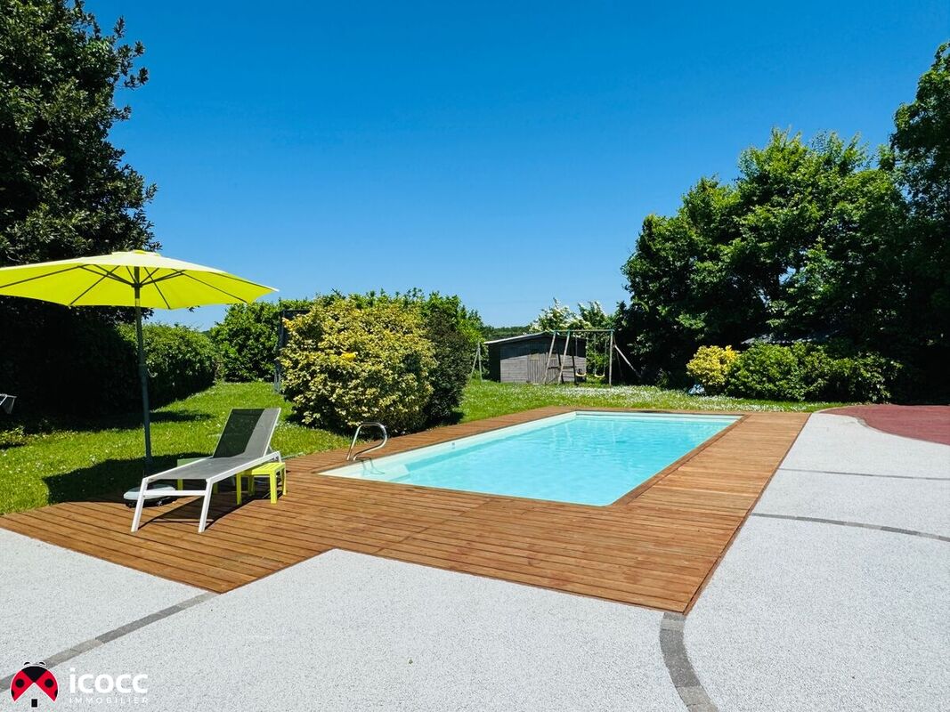 Photo 19 — ICOCC IMMOBILIER