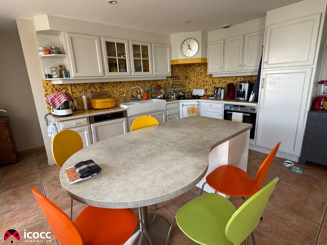 Photo 3 — ICOCC IMMOBILIER