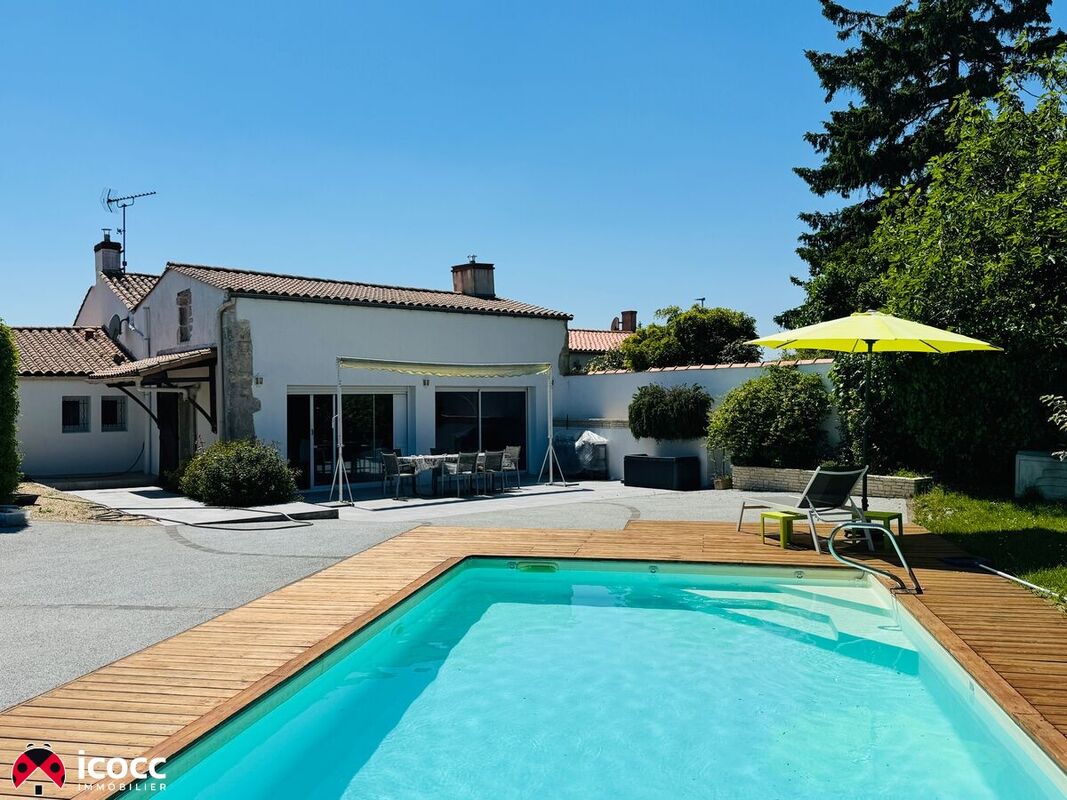 Photo 18 — ICOCC IMMOBILIER