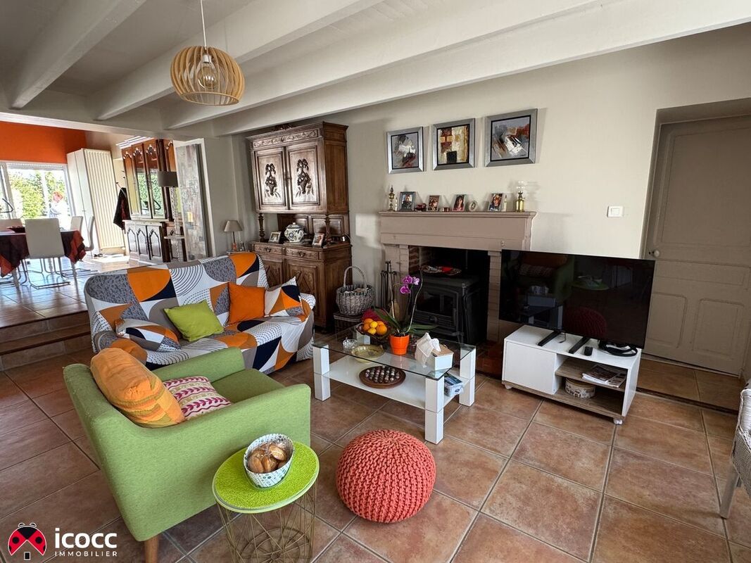 Photo 9 — ICOCC IMMOBILIER