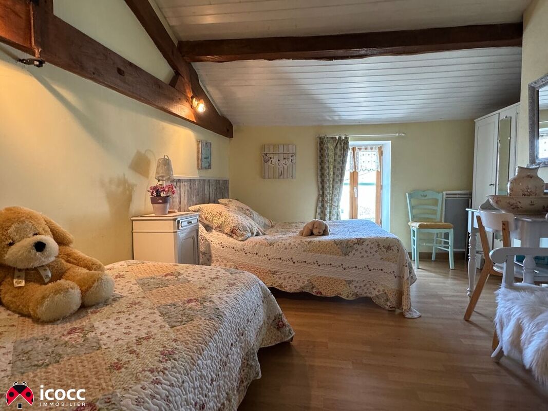 Photo 15 — ICOCC IMMOBILIER