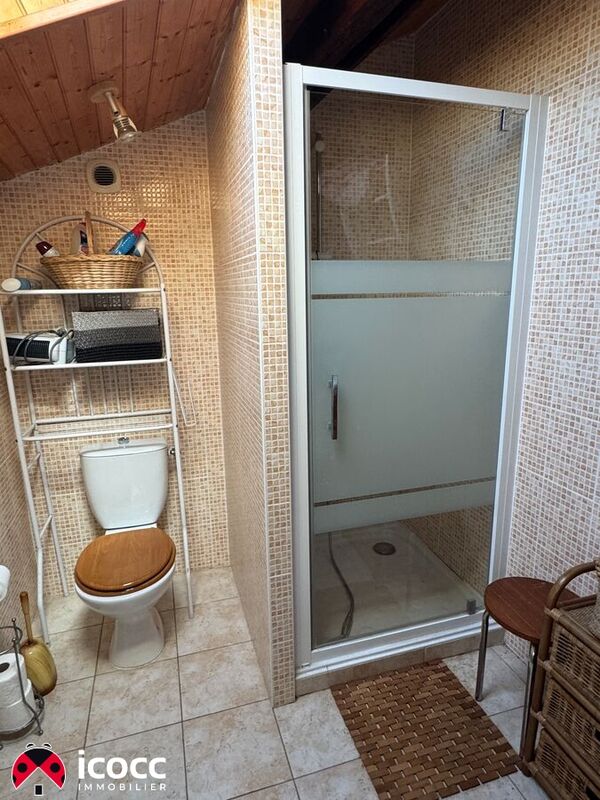 Photo 17 — ICOCC IMMOBILIER
