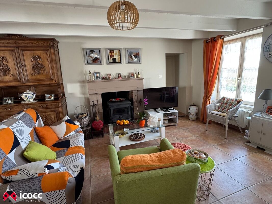 Photo 8 — ICOCC IMMOBILIER