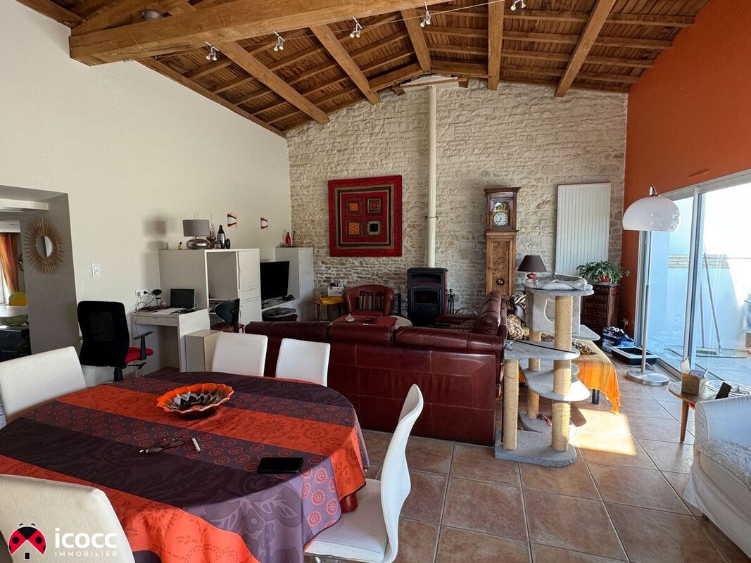 Photo 4 — ICOCC IMMOBILIER