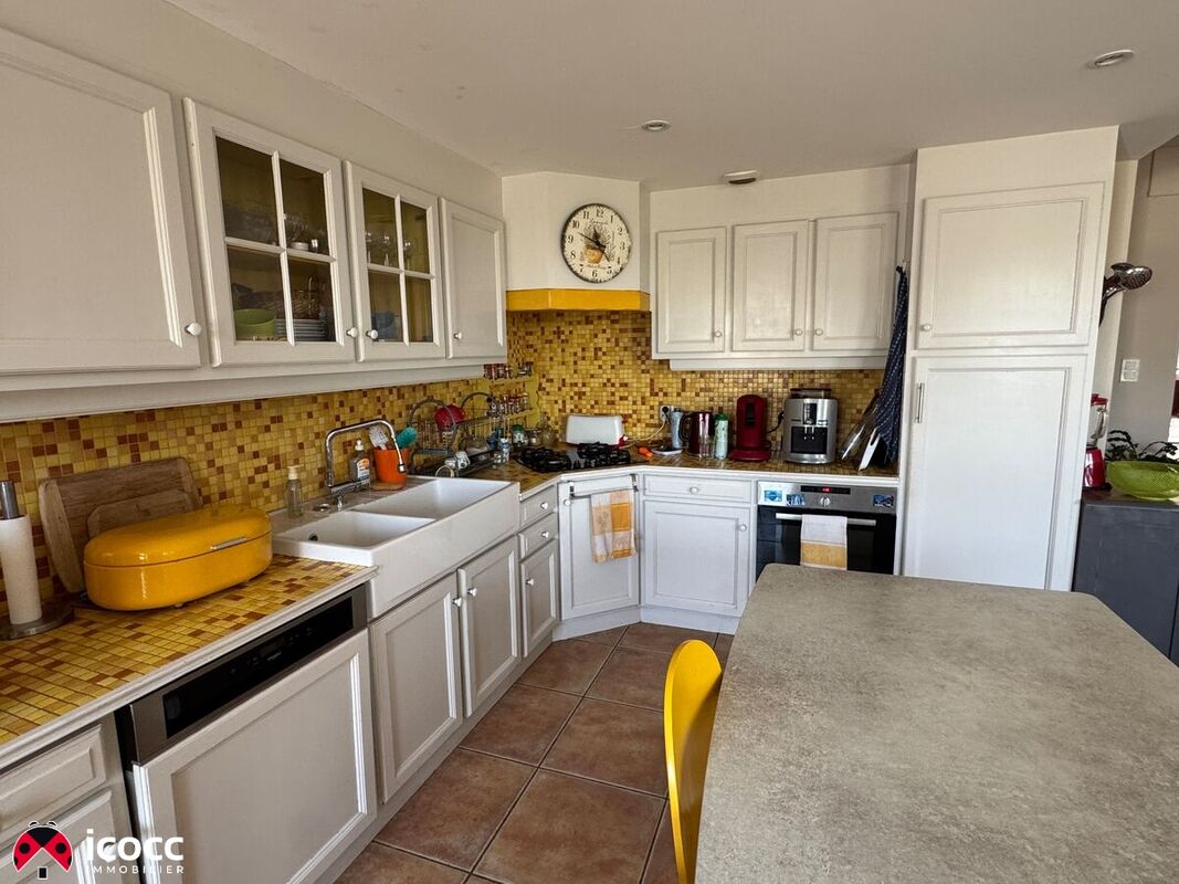 Photo 13 — ICOCC IMMOBILIER