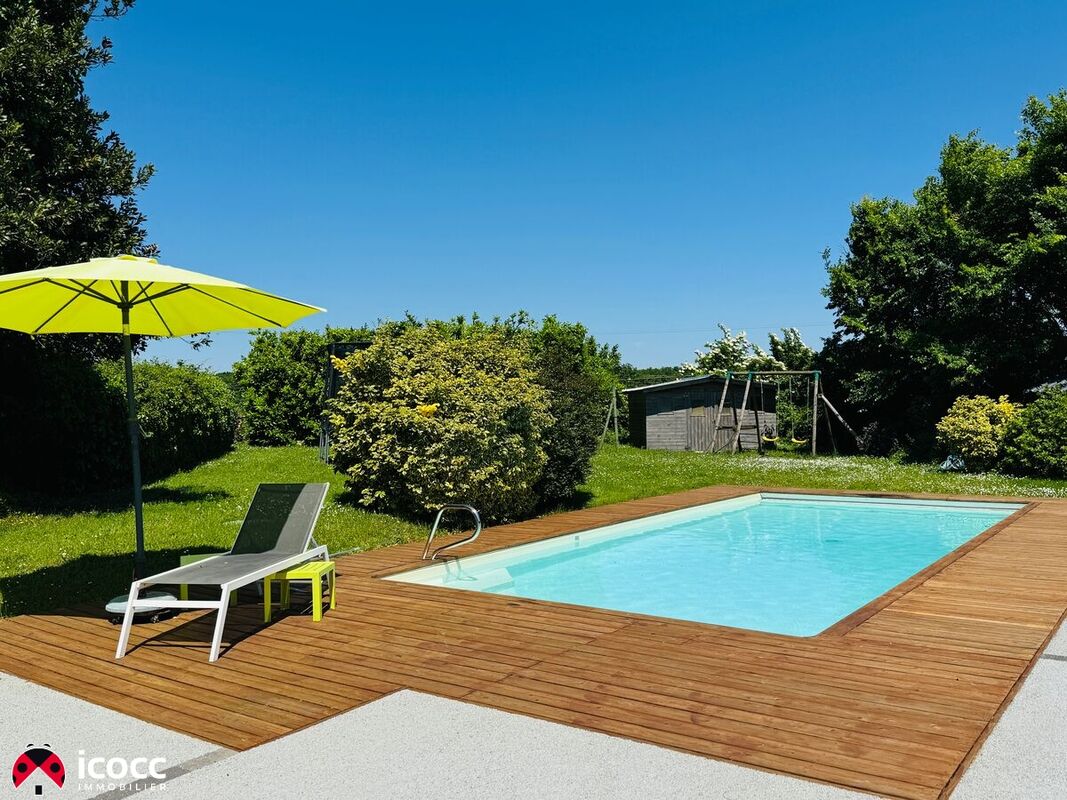 Photo 2 — ICOCC IMMOBILIER