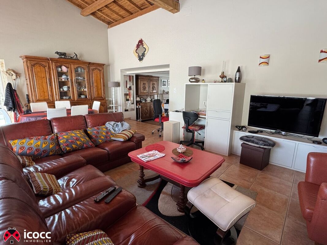 Photo 7 — ICOCC IMMOBILIER