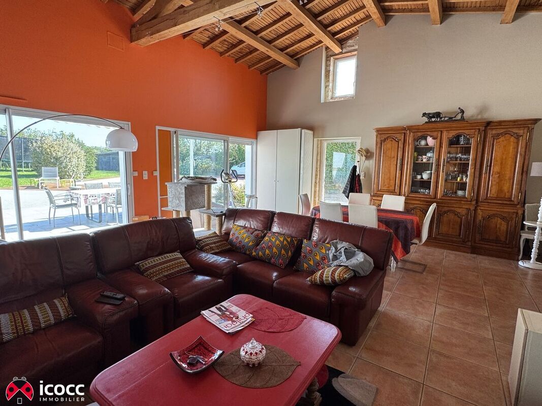 Photo 6 — ICOCC IMMOBILIER