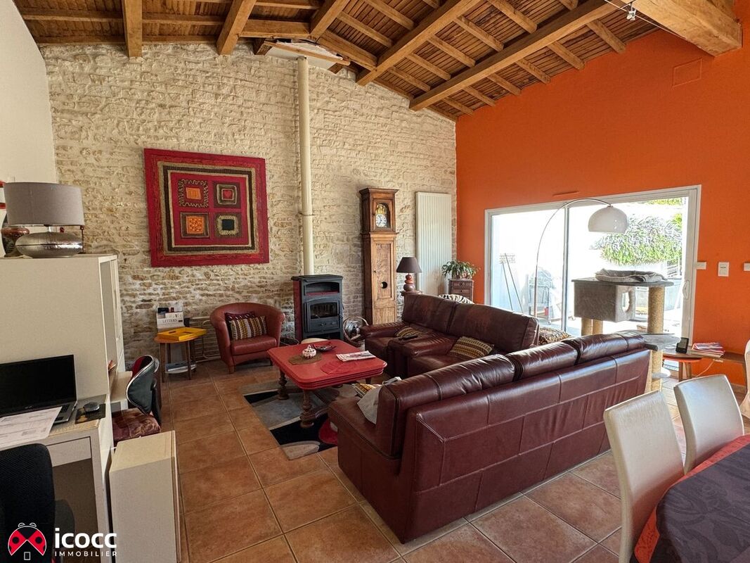 Photo 5 — ICOCC IMMOBILIER
