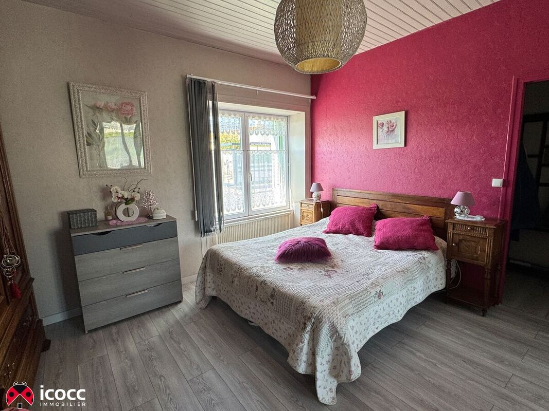 Photo 11 — ICOCC IMMOBILIER